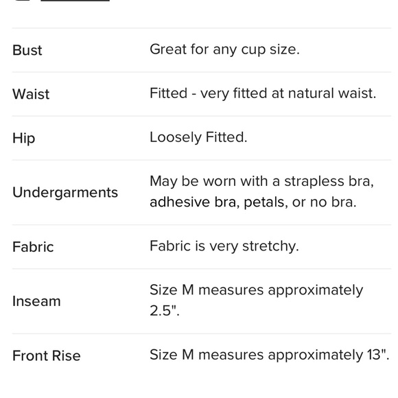 Lulus Cheers to Chic Light Orange Notched Sleeveless Skort Romper Large New - Picture 5 of 15